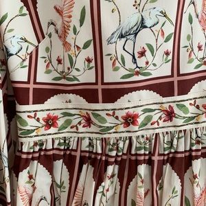 Brand new never worn